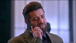 Vanshaj - 6th February 2024